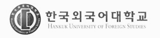 전국 대학교 순위 100, 전국 대학 순위 100 (2023년, 2024년) 전국 대학교 순위 100, 전국 대학 순위 100 (2023년, 2024년)