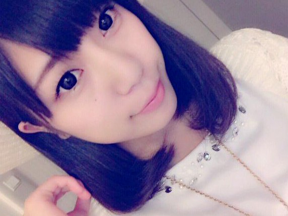 히바리_노아_Noa_Hibari_ひばり乃愛