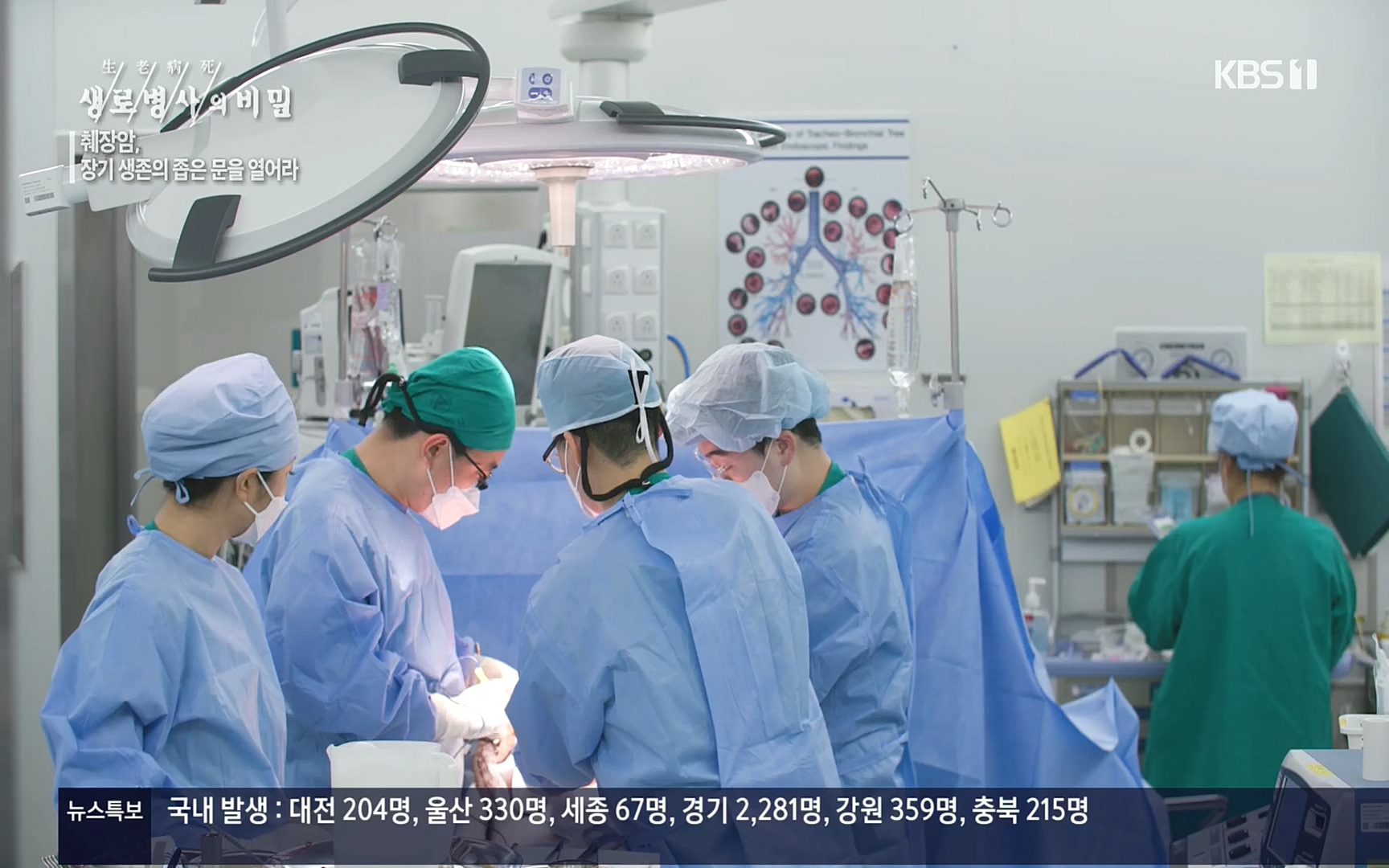 생로병사의 비밀.E823.220622p.H264-F1RST.mp4_20220624_210516.120.jpg