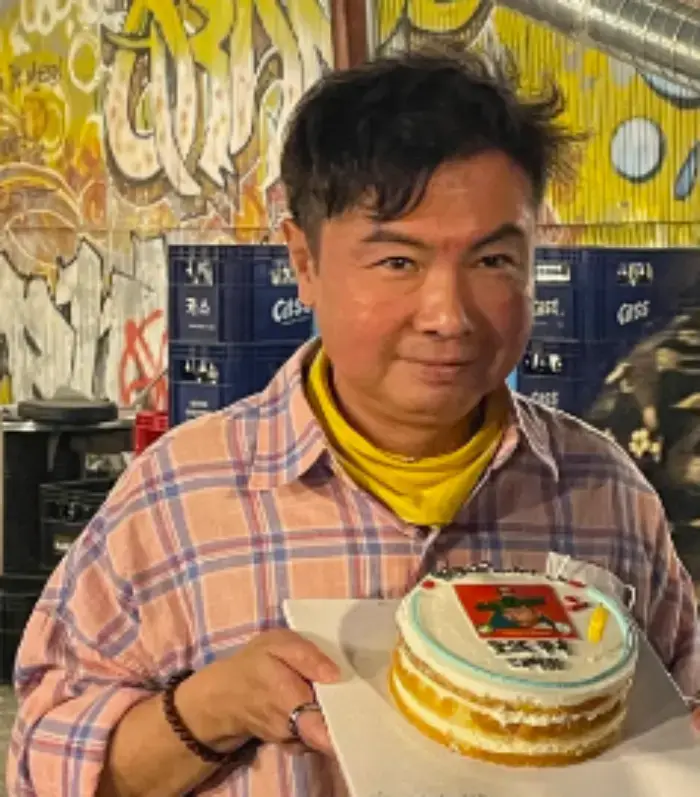 배우 임원희
