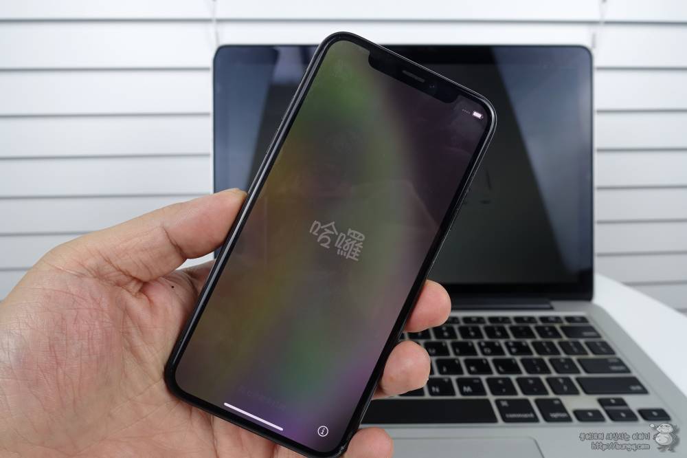 iphonelock-2-9.jpg