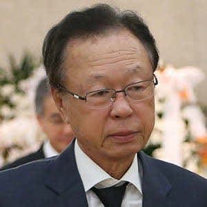  박희태 어록