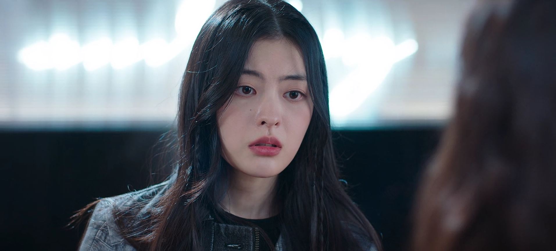 무인도의디바_12회