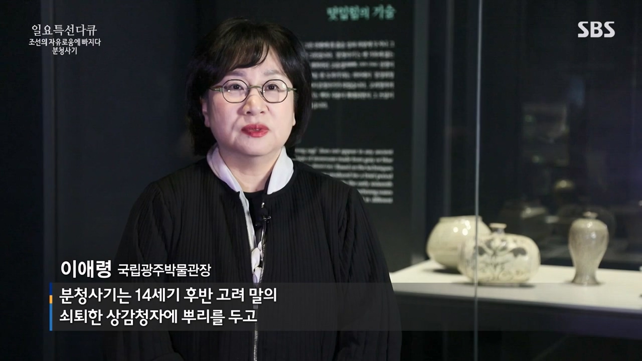 일요특선 다큐멘터리.E338.240129p-NEXT.mp4_20240129_204909.056.jpg