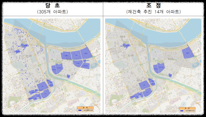토지거래허가구역및해제
