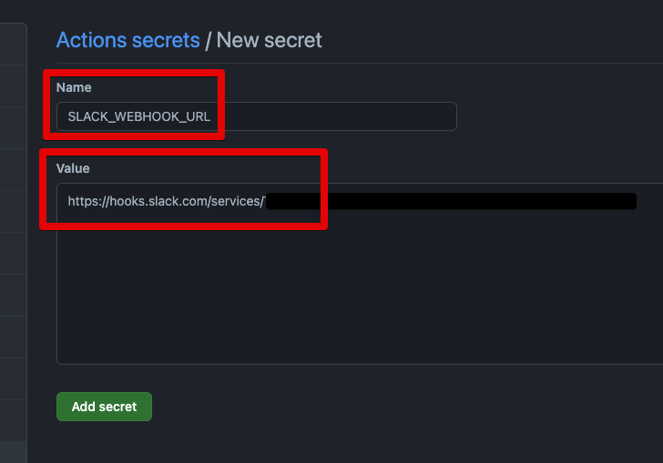 secret3