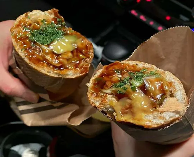 여수당