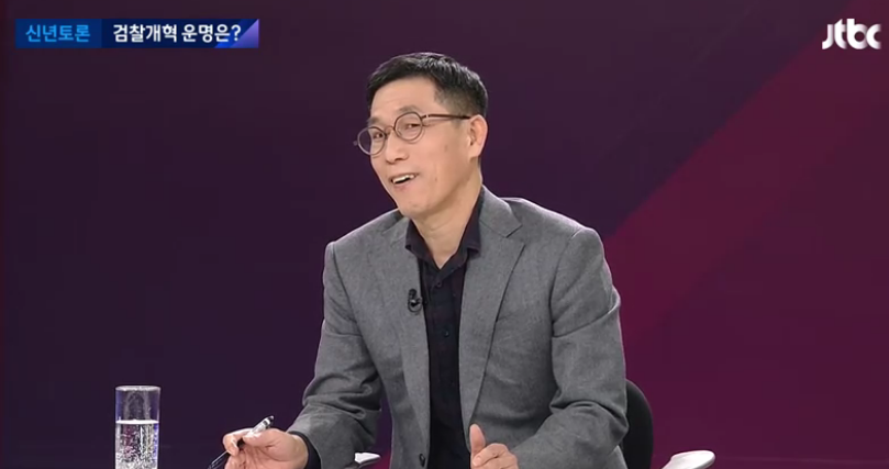   뚜뚜월드