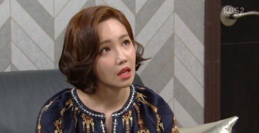 "자기야 엄마가 우리 전 재산 관리해준다고 월급 전부 엄마통장으로 넣으래!" 우리부부 재산 시어머니에게 맡기자며 계약서 들이밀고 사인하라는 남편..
