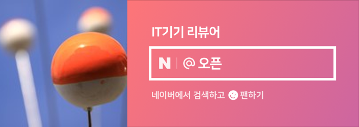 전기차 GMC 허머 EV(Hummer EV) 전기 슈퍼트럭 8