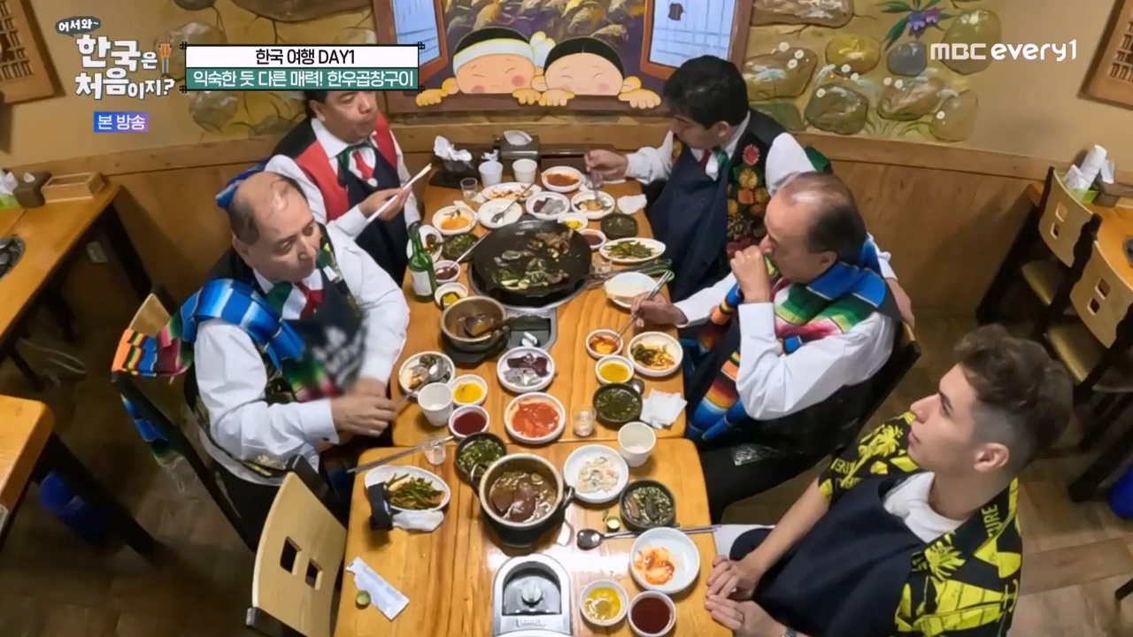 어서와 한국은 처음이지 시즌2.E264.230526p-NEXT.mp4_20230526_202416.517.jpg