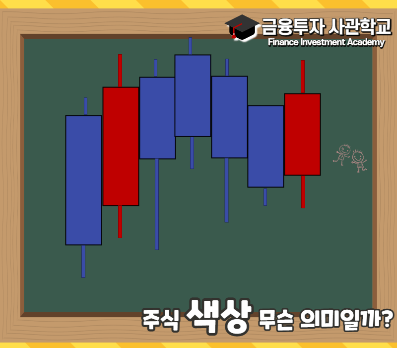 4.봉차트