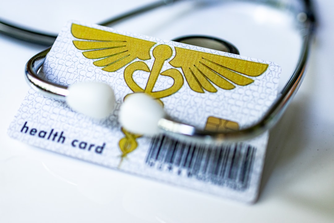 Mobile Identity Card