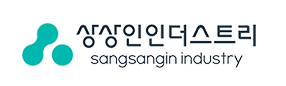  [거래소 공시] 주가 주식 상상인인더스트리 (101000) [정정]내부결산시점 관리종목 지정ㆍ형식적 상장폐지ㆍ상장적격성 실질심사 사유 발생