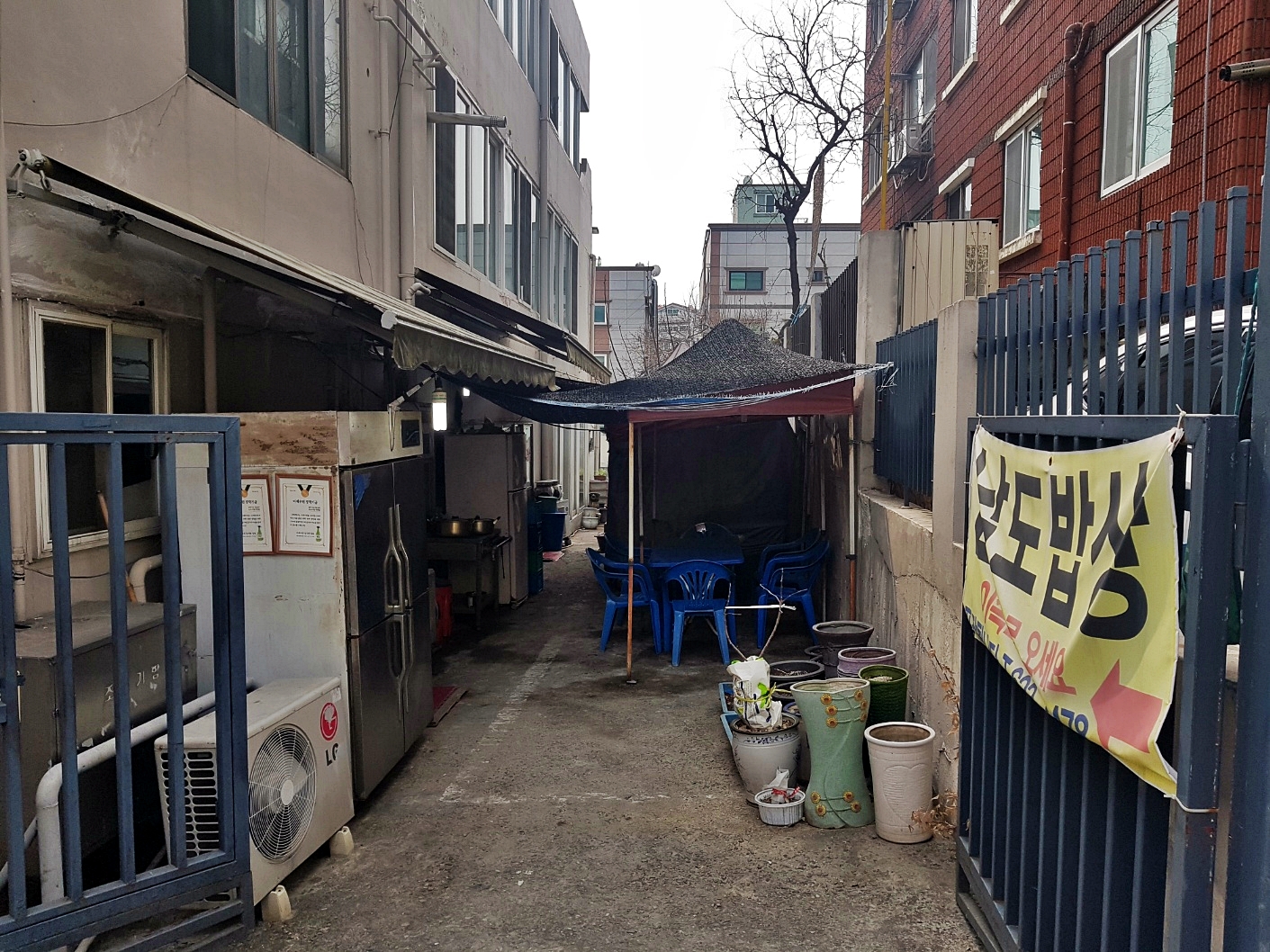 대전 송촌동 맛집 남도밥상 육회비빔밥 대전 송촌동 맛집 남도밥상 육회비빔밥