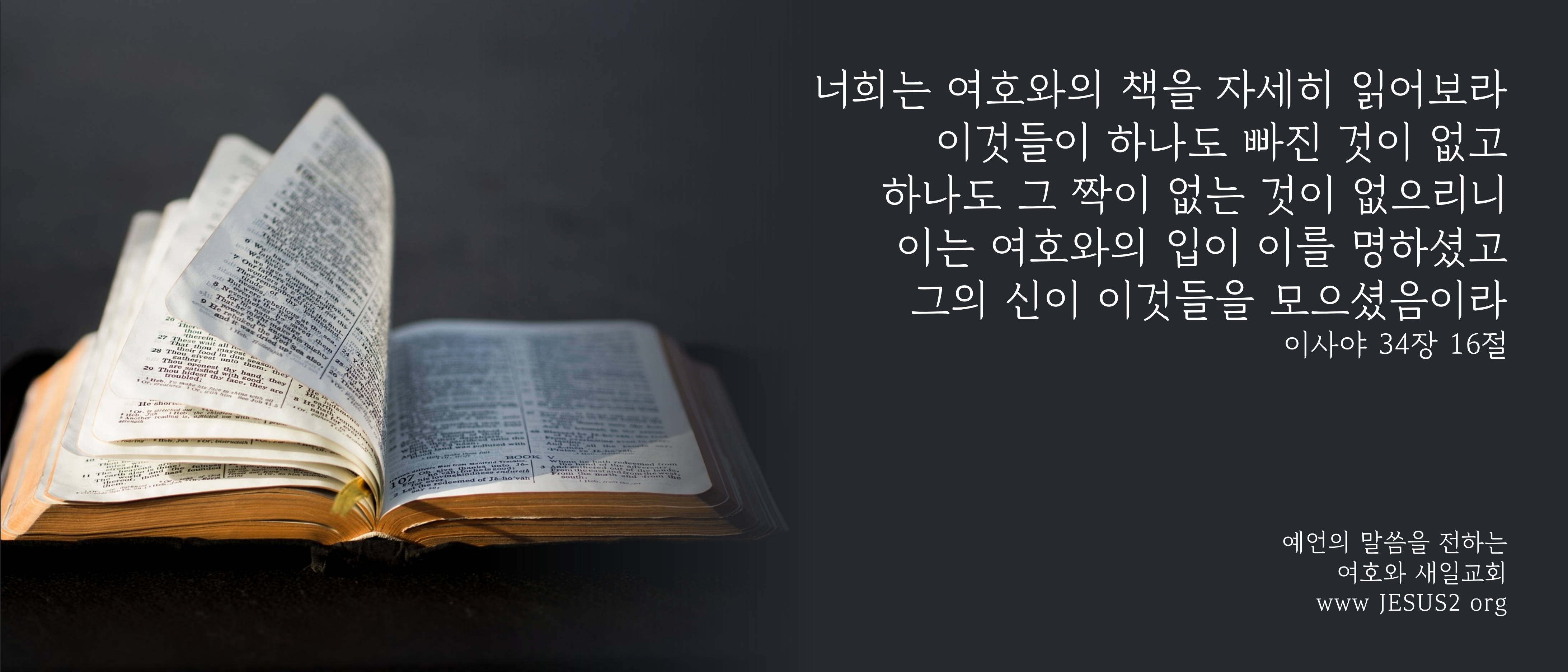  새일교회 인간론 | 인간 난제와 해결