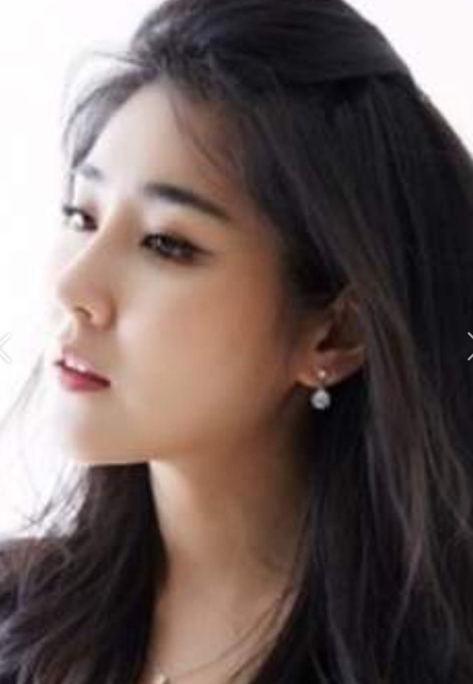 김건모 장지연 파경 논란30