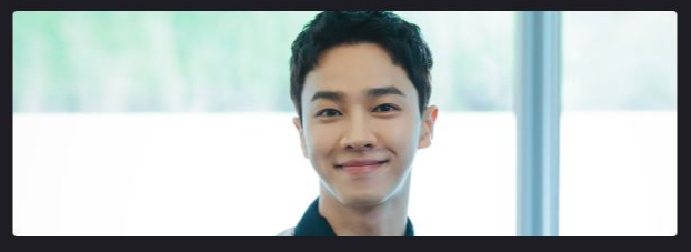 내남편과결혼해줘 1회
