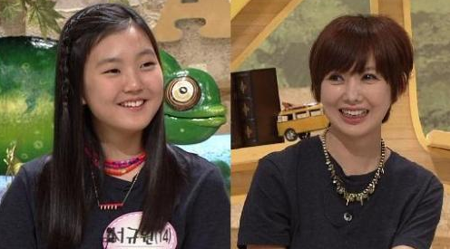 유혜정 프로필 나이 이혼 남편 서용빈 딸 서규원 직장 호텔 근황 옷가게 - 유혜정 이혼 전남편 서용빈 - 유혜정 딸 서규원 유혜정 프로필 나이 이혼 남편 서용빈 딸 서규원 직장 호텔 근황 옷가게 - 유혜정 이혼 전남편 서용빈 - 유혜정 딸 서규원
