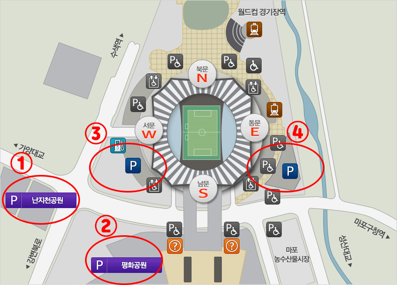 임영웅 콘서트 일정 2024