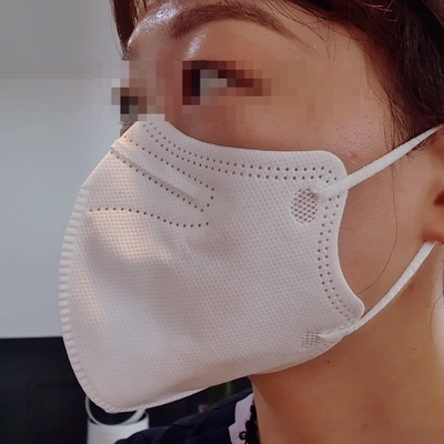 airdays Airdays 에어데이즈 7