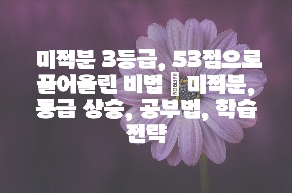 샘플 (50)