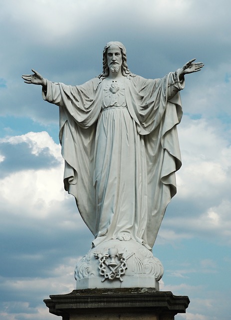  새로운 변화를 주도하라, 로마서 12장 2절 설교