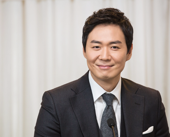 전갈자리