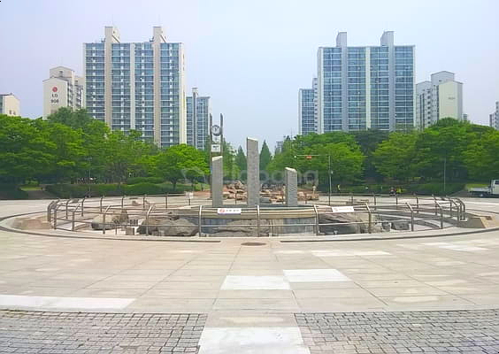 한신슈퍼 이미지