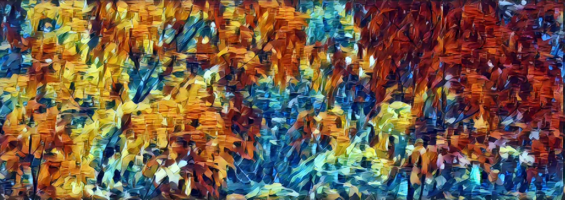  2008.2. 낙엽,남인우 교수,화가,작가,바탕화면,배경화면,그림,일러스트,자연,도시,고화질,풍경,이미지,인물백과사전,네이버,다음,창작,협회장,국제대회,회장,협회장