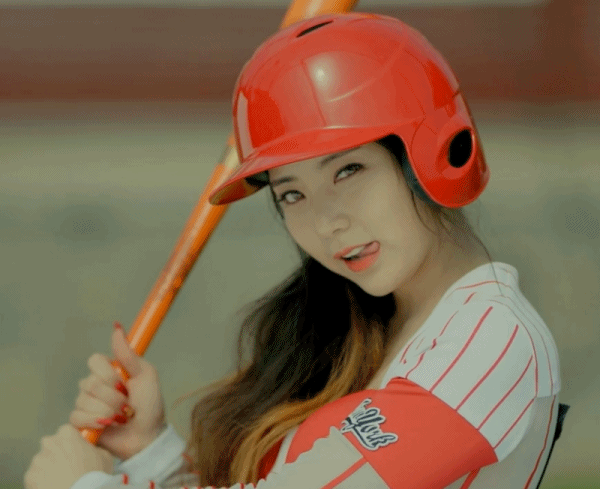  브레이브걸스 롤린 역주행, 원년멤버 예진 그리고 혜란 재결합까지!