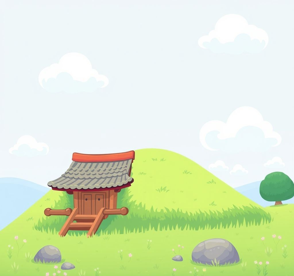 네이버 Keep PC버전 사용법 완벽 정리! 효과적인 활용 방법 소개합니다