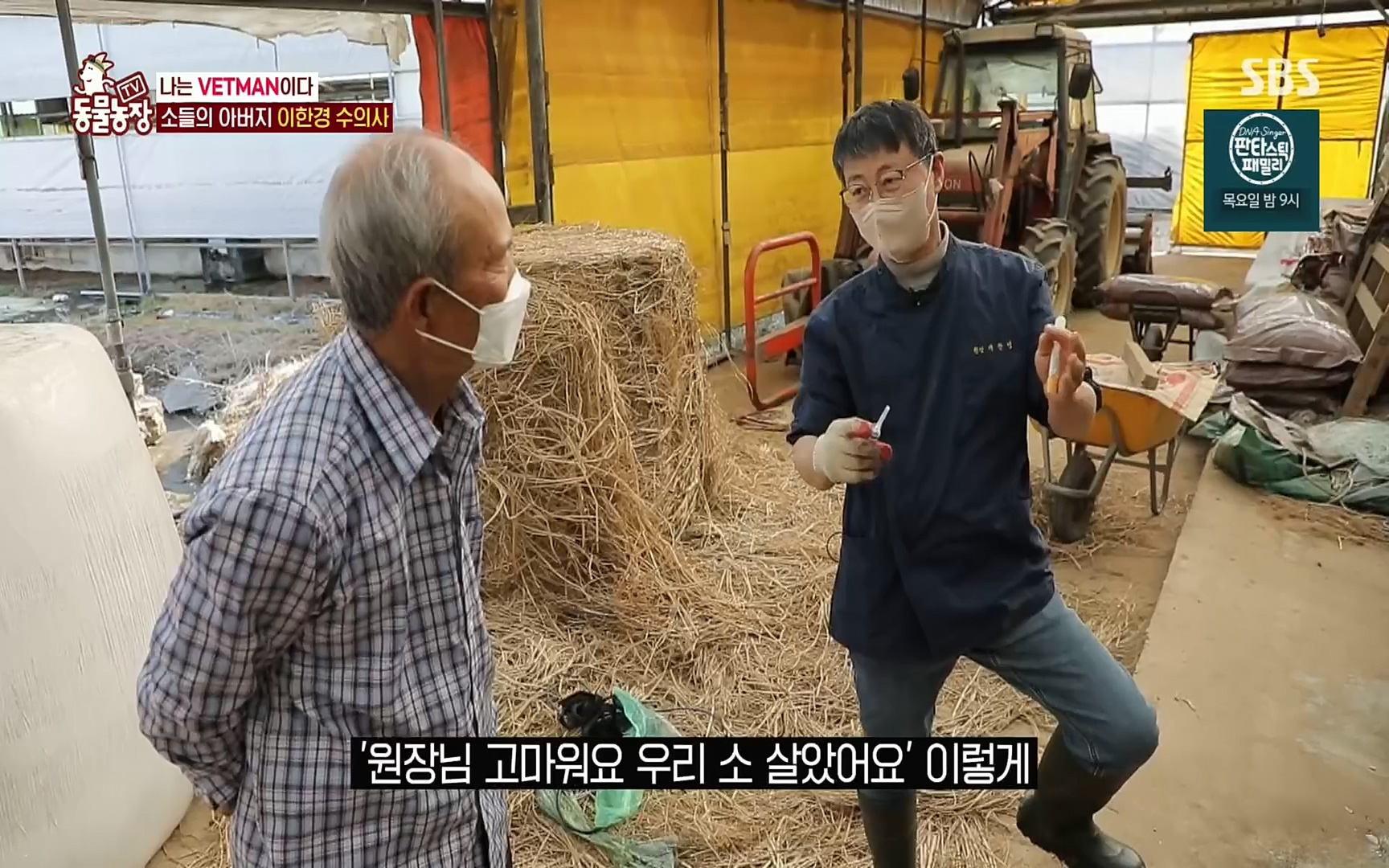 TV 동물농장.E1069.220515p.H264-F1RST.mp4_20220515_181032.976.jpg