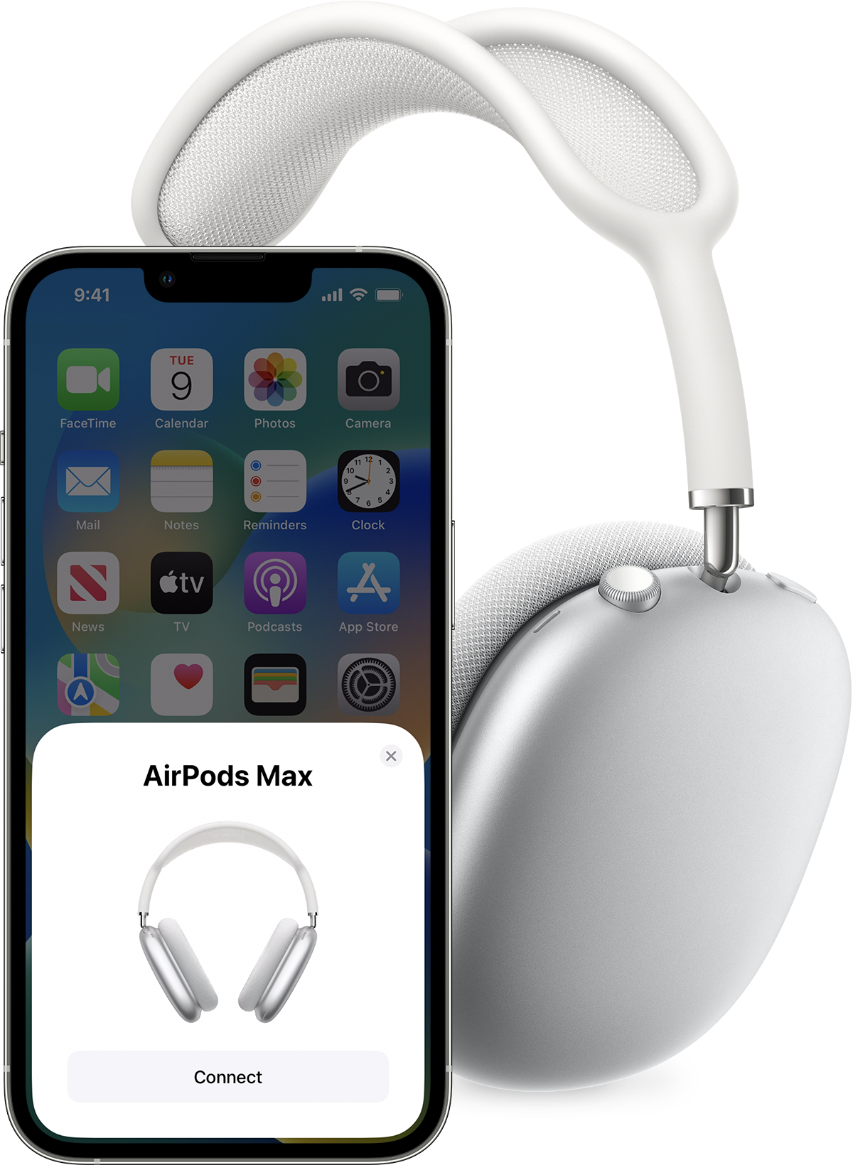 AirPods Max 에어팟맥스 기타 그리고 맥 연결 및 사용하기 : 네이버 블로그
