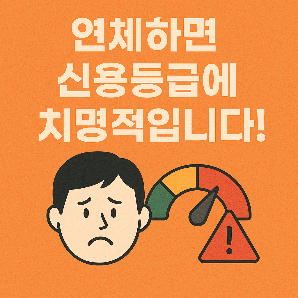 학자금대출&amp;#44; 무이자 대출&amp;#44; 취업후상환&amp;#44; 일반상환&amp;#44; 신용등급 영향&amp;#44; 중도상환수수료 없음&amp;#44; 정부지원금&amp;#44; 대학생 금융지원&amp;#44; 학자금 이자지원&amp;#44; 생활비 대출 