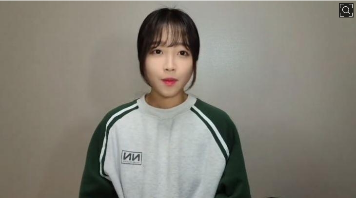  쯔양 복귀 먹방 유튜버 본명 나이
