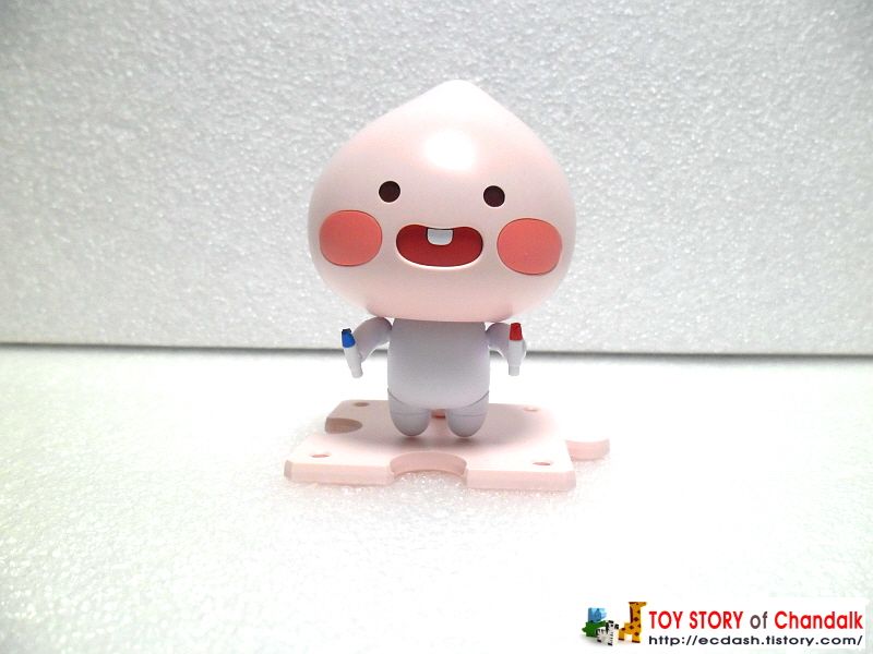 [반다이] BANDAI – 8