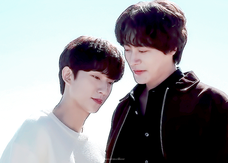 theqoo inserted image