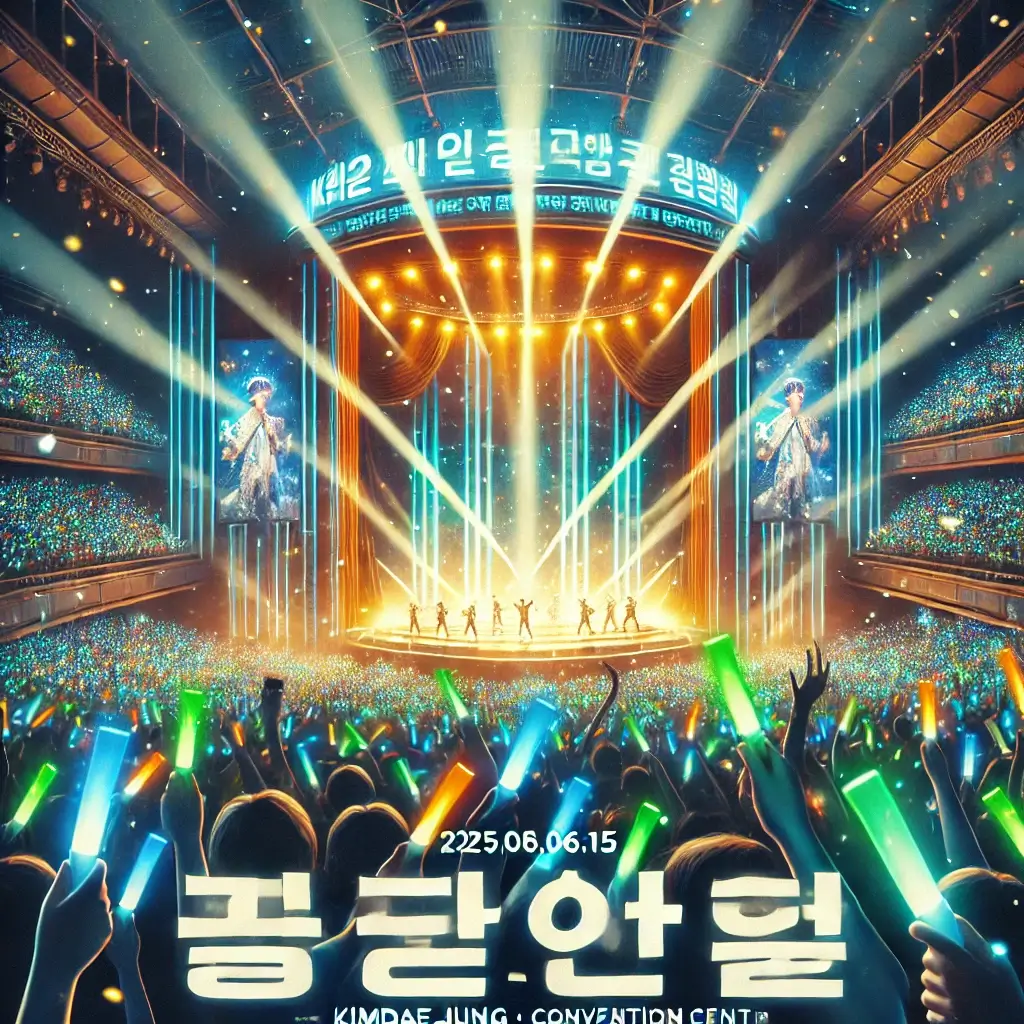 2025 피크 페스티벌(PEAK FESTIVAL)완벽 가이드: 일정&amp;#44; 장소&amp;#44; 라인업 총정리