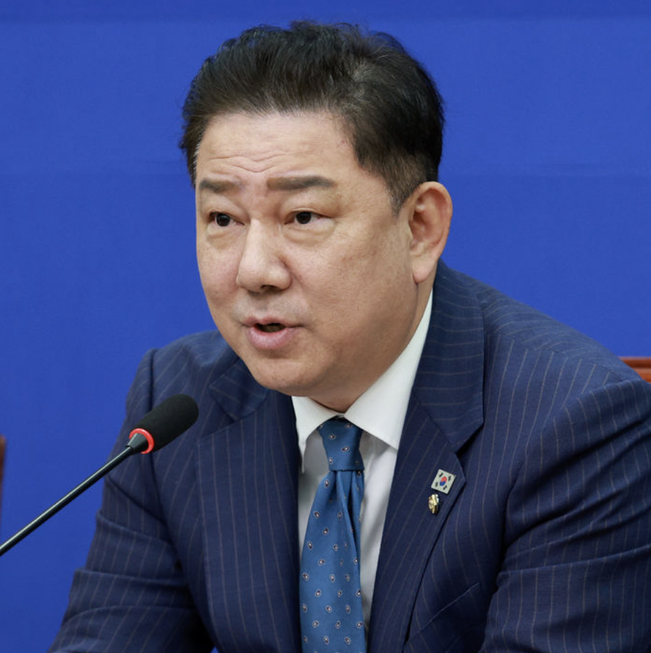 김병기3