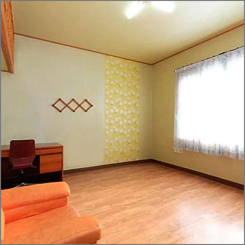 울진 호반펜션 (Uljin Hoban Pension)_2