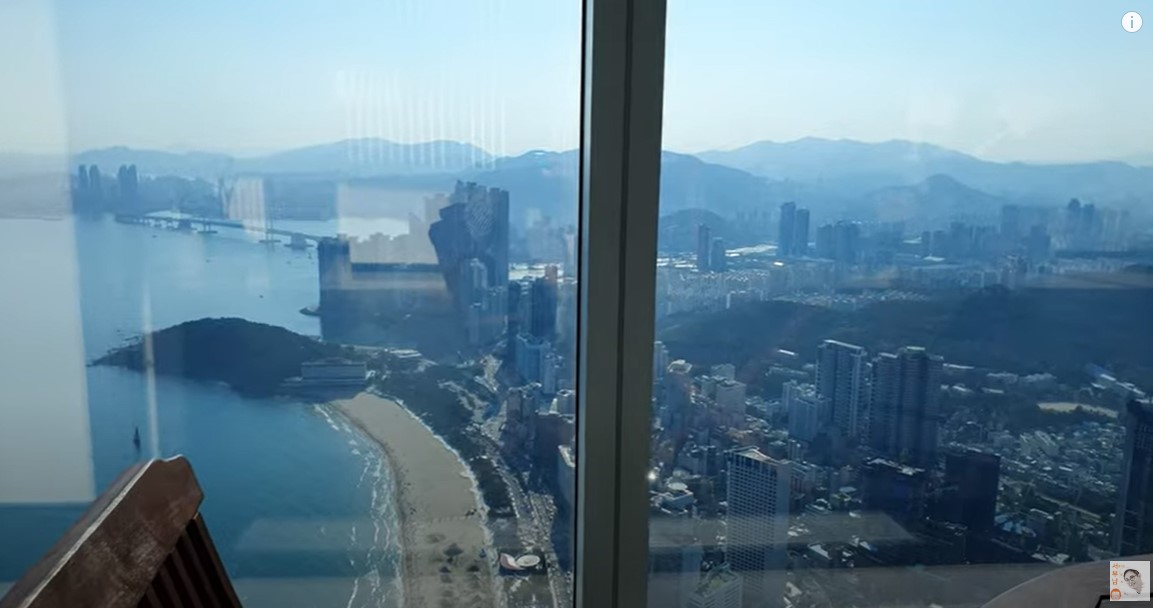 오션옵스 이미지