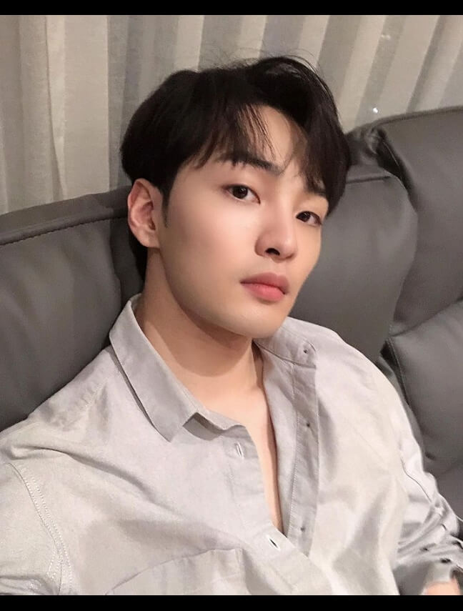 칠전팔기 감자탕 이미지