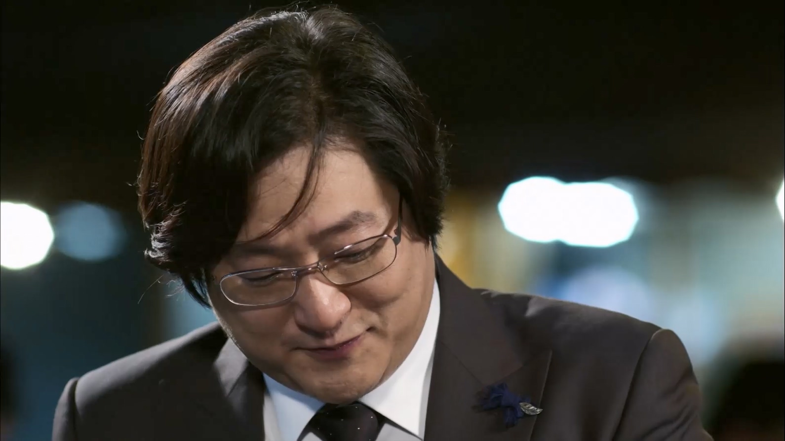 굿 닥터 Good.Doctor.S01E5p.NF.WEB-DL.AAC2.0.x264-LeON.mkv_20230625_164931.986.jpg