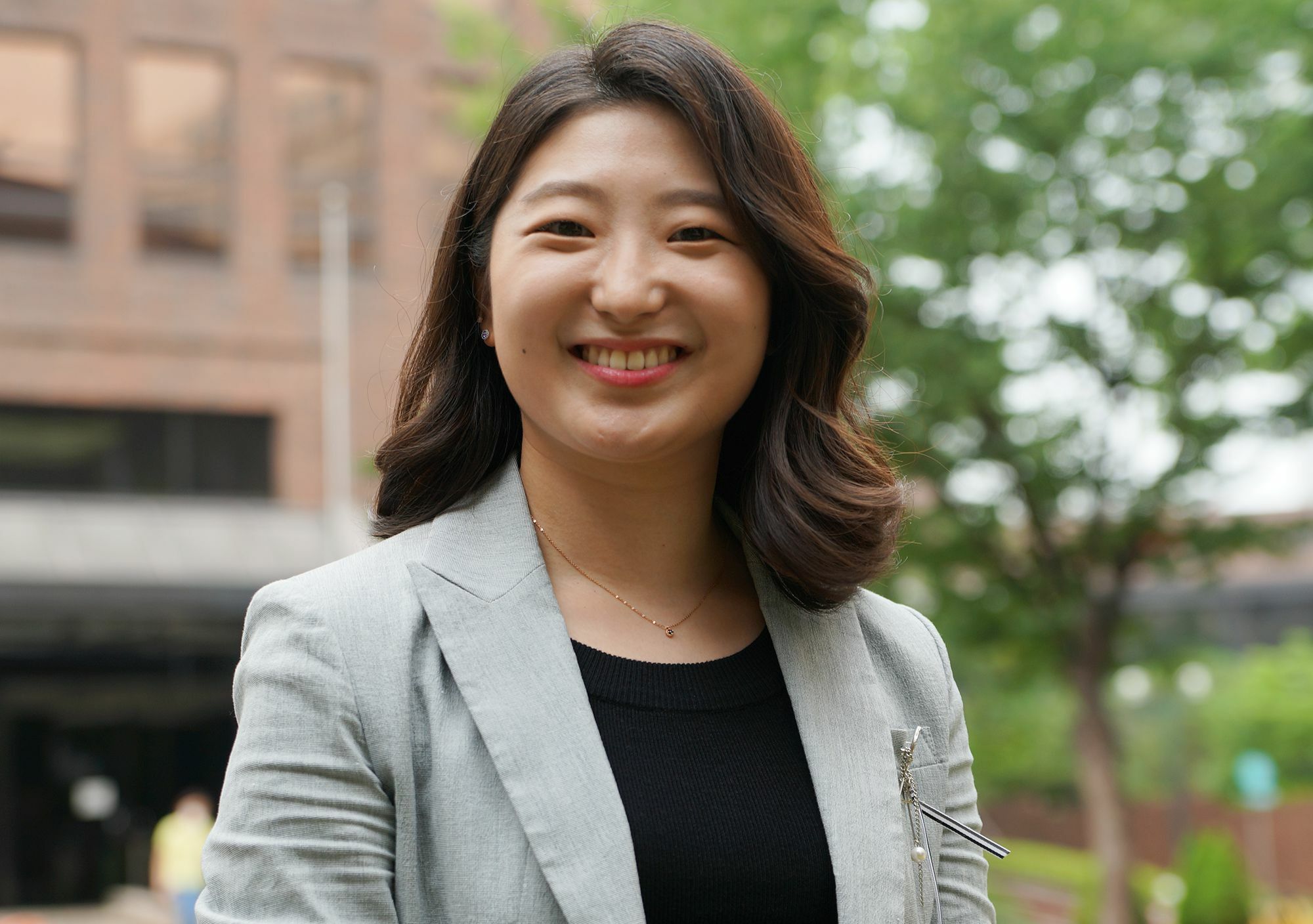 삼성폴리텍 이미지