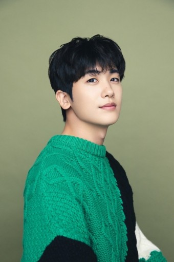 박형식 프로필, 나이,키,몸무게,작품활동 - 박형식 수상경력 박형식 프로필, 나이,키,몸무게,작품활동 - 박형식 수상경력