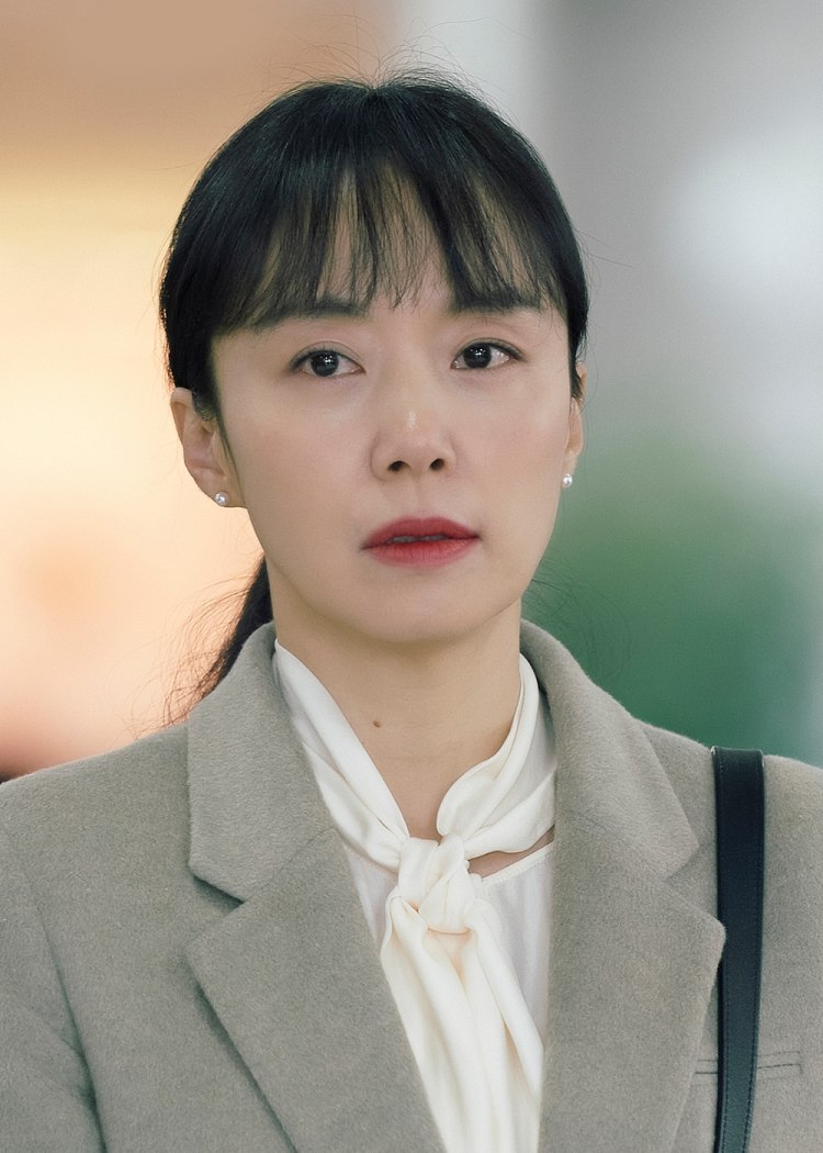 인간실격-부정