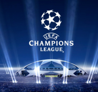  레알마드리드 첼시 중계 무료 UEFA 챔피언스리그 4강 하이라이트