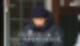 창혁의 소울푸드 먹방에서 힐링 중 SKY 목요일 예능 스미 산장 3회 20