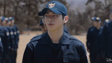 너와나의 경찰수업 다시보기 | 출연진 촬영지 2022 신예은 강다니엘 연세련 선유 프로필 인스타 캐스팅 | 인물관계도 | 재방송 채널 | 시청률 너와나의 경찰수업 다시보기 | 출연진 촬영지 2022 신예은 강다니엘 연세련 선유 프로필 인스타 캐스팅 | 인물관계도 | 재방송 채널 | 시청률